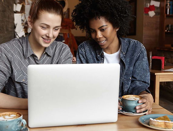 Our-Story-Bird-Bookkeeping-and-Services