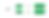 Sumon_JIbon-All.png