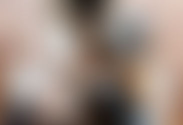 Telecommunications Vendor Management: Strategies for Managing Telecommunications Vendors