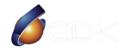 CDK-removebg-preview_edited.png