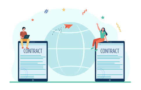 Top 5 Common Telecom Procurement Mistakes and How to Avoid Them