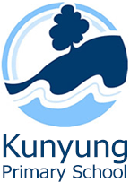Logo1.gif