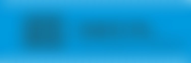 5 WAYS TO... Make 2017 better for your business.