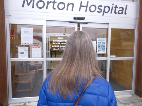 Why Video Helps You Get More Customers