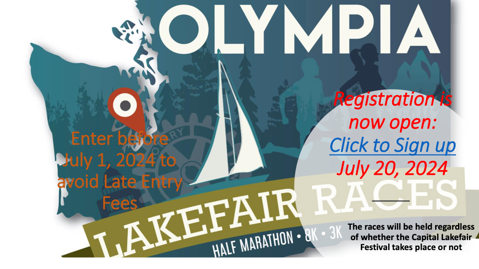 Save the Date 2024v3.png