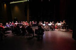 Cool Jazz Clean Water