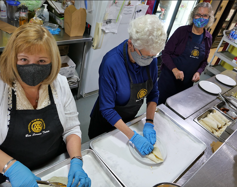 Making up the wraps.jpg