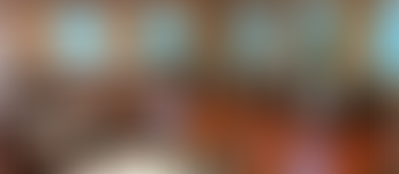 Client Case Study - Funeral Alternatives