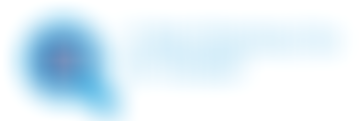 3 Video Marketing Tips for Facebook