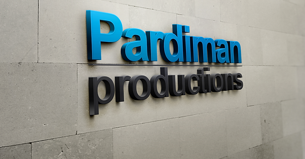 Video Storytelling | Pardiman Productions | Lacey