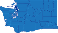 County-Adams.png