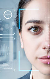 Smart Building Visitor Experiences