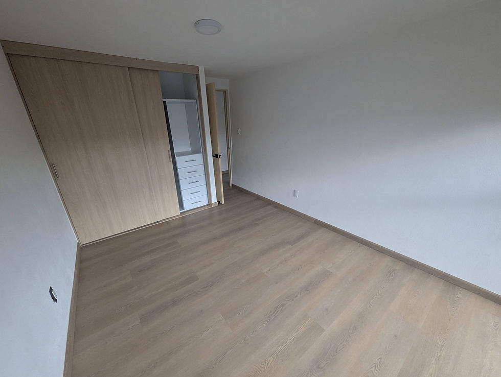 Miniatura: Xochicalco 3