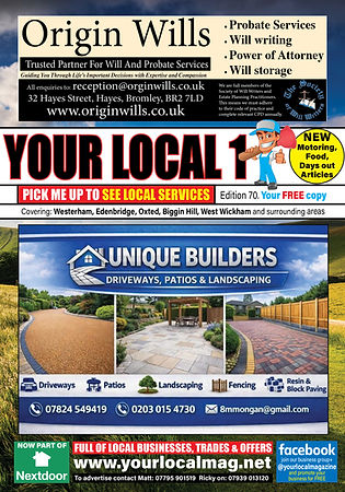 16 Page magazine Biggin Hill mag FRONT 70.jpg