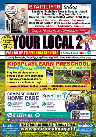 16 Page magazine 43 front.jpg
