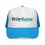 Thumbnail: OnlyAussies Parody Logo Retro - Trucker Cap 
