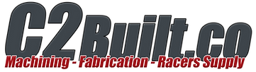 C2Built logo.png