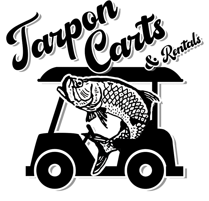 TarponCarts.png.webp
