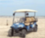 CartonBeach_edited.jpg