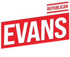 WhiteRed_Evans.png