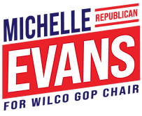 WhiteLogo_Evans.png
