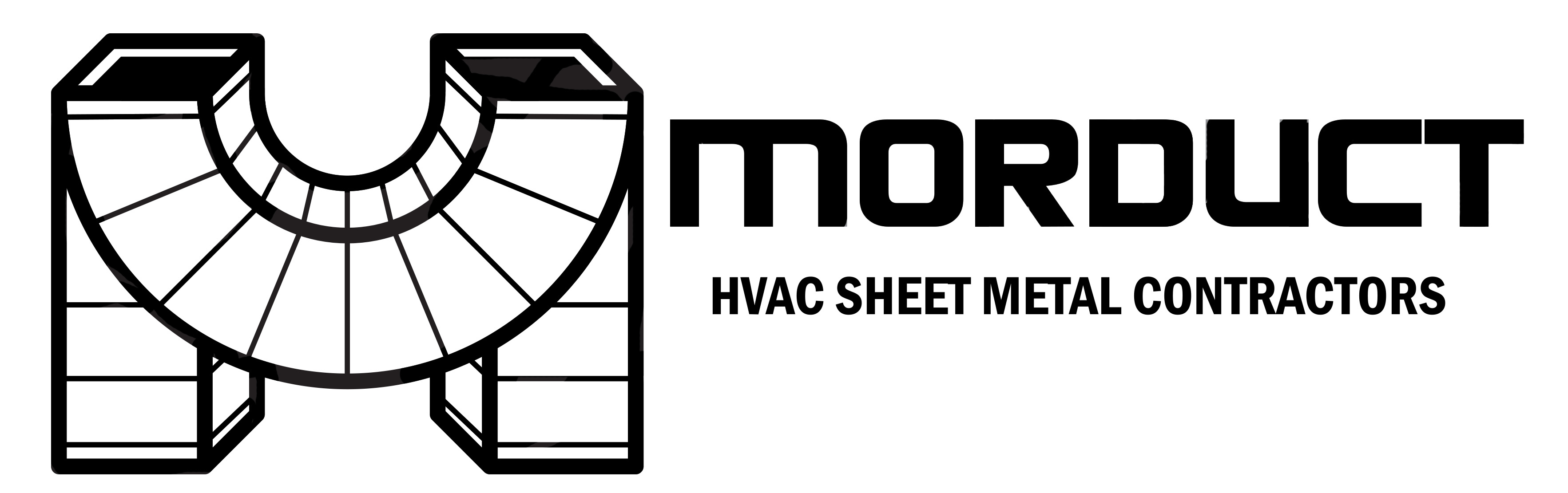 Morduct Logo