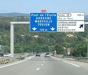 sortie péage la destrousse.webp