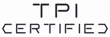 tpi-certified-text.jpeg
