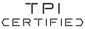 tpi-certified-text.jpeg
