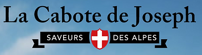 cabote_de_joseph.PNG
