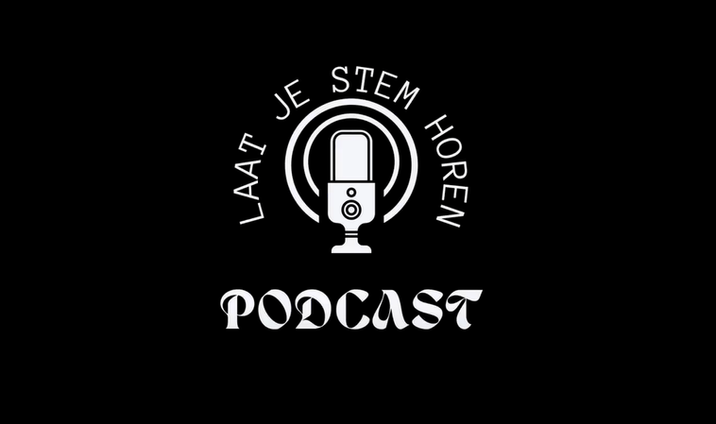 Podcast