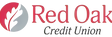 Red_Oak_Logo_