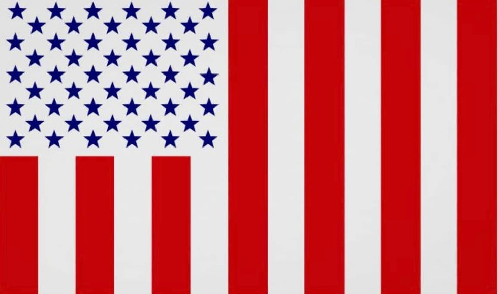 USA Peacetime flag.jpg