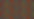 background cf menor.png