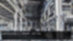 ColdNightinLondon(HK)