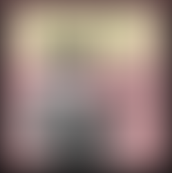 The Oscar Cook-Along 2023