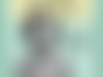 ZaSu Pitts' Chocolate Fudge