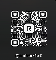 Screenshot 2026-09-01 at 10.47.28 AM.png