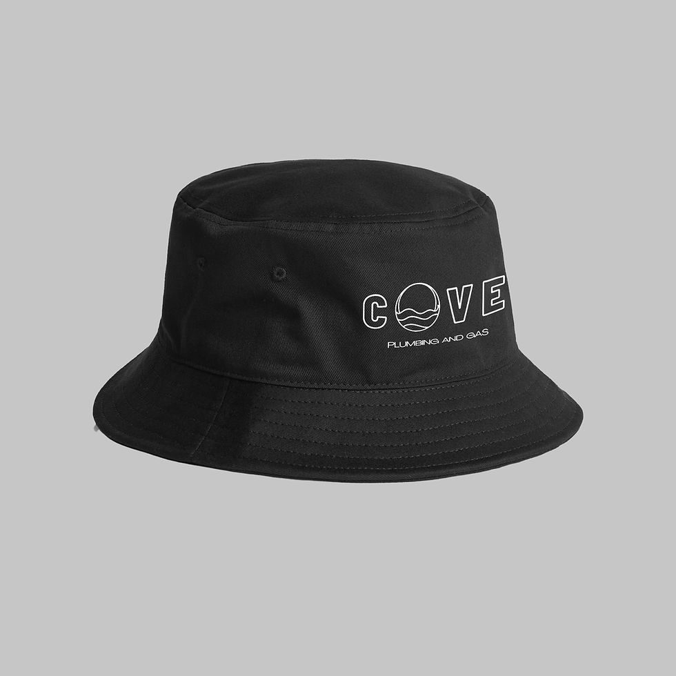 BUCKET_HAT_BLACK