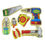 Thumbnail: Tool Set Smart Starter Puzzles