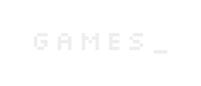 GAMES Perfect Garbage