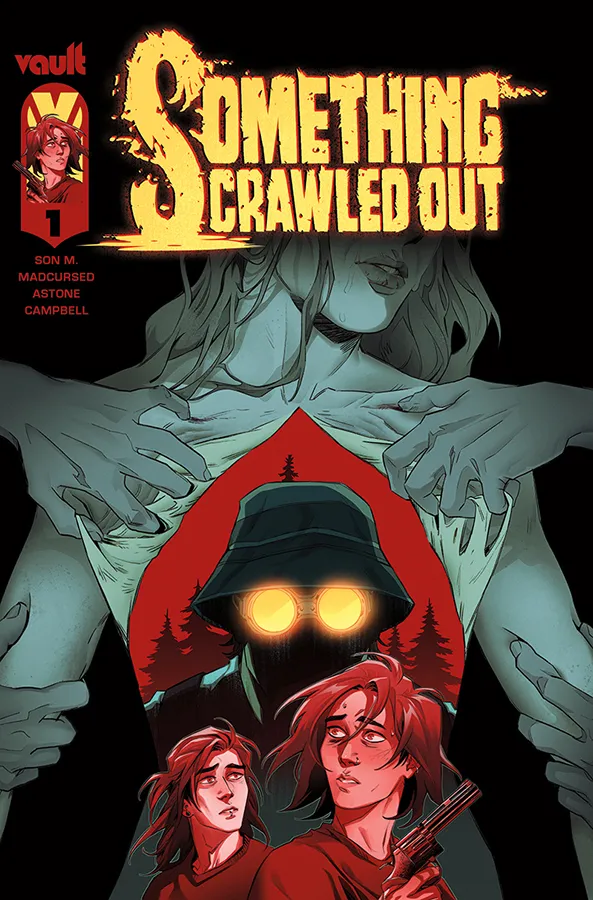 01_SOMETHING_CRAWLED_OUT_CVR_A_MADCURSED.webp