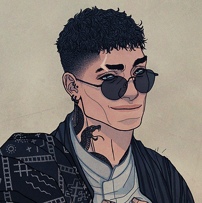 bone_marrow_profile_FLAT_no_text_low_res