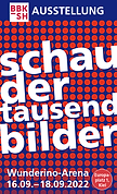 Schau-der-1000-Bilder.png