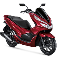 Novo Projeto (1).png