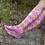 Thumbnail: Women's Traditional Argyle Knee High Socks Set