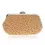 Thumbnail: Women Beaded Vintage Evening Bag, Imitation Pearl