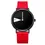 Thumbnail: Sinobi Women's Watch Creative Wristwatch