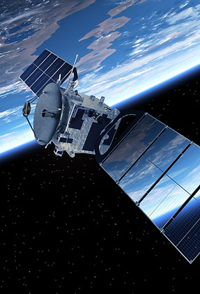 Satellite .jpeg