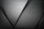 Woven Background.jpeg